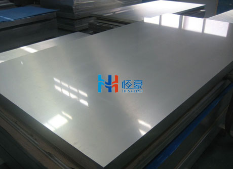 5052铝板|5052铝板价格|5052铝板厂家