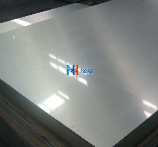 7075铝板|7075镜面铝板|7075光亮铝板|aa7075超硬铝板